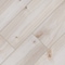 Msi Havenwood Dove 8 In. X 36 In. Glazed Porcelain Floor And Wall Tile, 7PK ZOR-PT-0312 - alternate 2